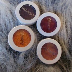 Colourpop Bundle
